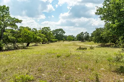 21975 Fm 2093, Harper, TX 78631 - Photo 18