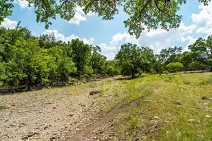 21975 Fm 2093, Harper, TX 78631 - Photo 1