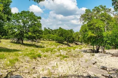21975 Fm 2093, Harper, TX 78631 - Photo 2