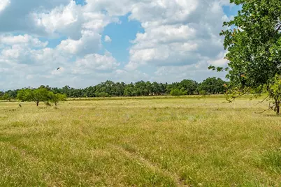 21975 Fm 2093, Harper, TX 78631 - Photo 12