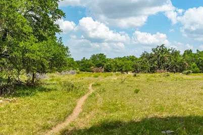 21690 Fm 2093, Harper, TX 78631 - Photo 14