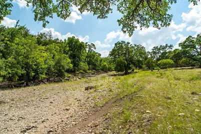 21690 Fm 2093, Harper, TX 78631 - Photo 2