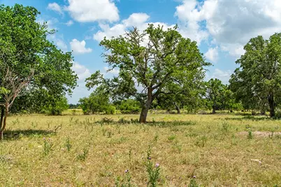 21690 Fm 2093, Harper, TX 78631 - Photo 4