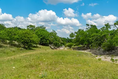 21690 Fm 2093, Harper, TX 78631 - Photo 22