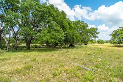 21690 Fm 2093, Harper, TX 78631 - Photo 6