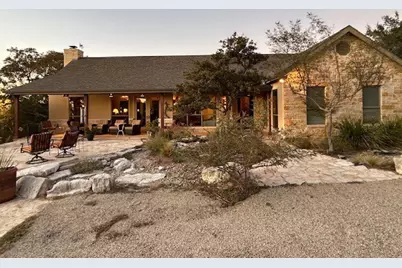 306 Other, Kerrville, TX 78028 - Photo 42