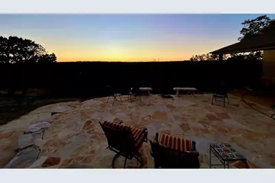 306 Other, Kerrville, TX 78028 - Photo 40