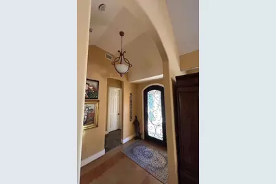 306 Other, Kerrville, TX 78028 - Photo 10