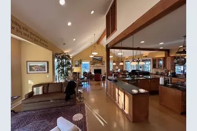 306 Other, Kerrville, TX 78028 - Photo 14