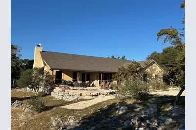 306 Other, Kerrville, TX 78028 - Photo 48