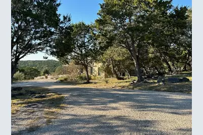 306 Other, Kerrville, TX 78028 - Photo 46