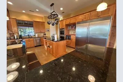 306 Other, Kerrville, TX 78028 - Photo 18