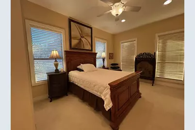 306 Other, Kerrville, TX 78028 - Photo 72