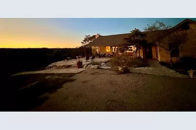 306 Other, Kerrville, TX 78028 - Photo 4