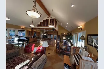 306 Other, Kerrville, TX 78028 - Photo 56