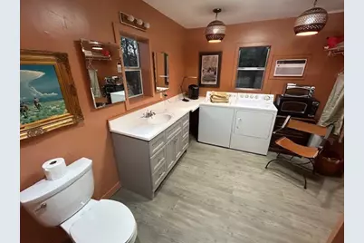 306 Other, Kerrville, TX 78028 - Photo 38