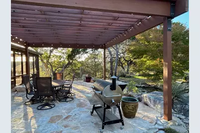 306 Other, Kerrville, TX 78028 - Photo 62