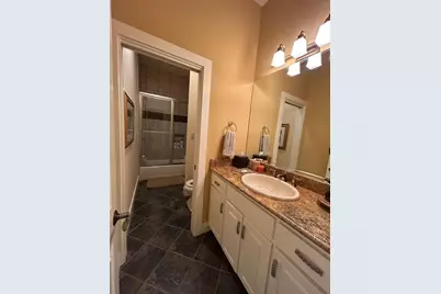 306 Other, Kerrville, TX 78028 - Photo 70