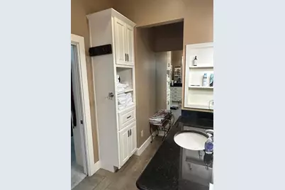 306 Other, Kerrville, TX 78028 - Photo 68