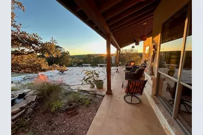 306 Other, Kerrville, TX 78028 - Photo 6