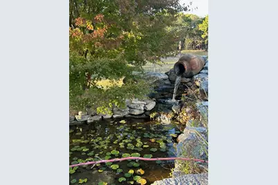 306 Other, Kerrville, TX 78028 - Photo 64