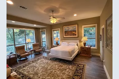 306 Other, Kerrville, TX 78028 - Photo 66