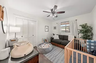 204 Forest Trail Dr, Fredericksburg, TX 78624 - Photo 14