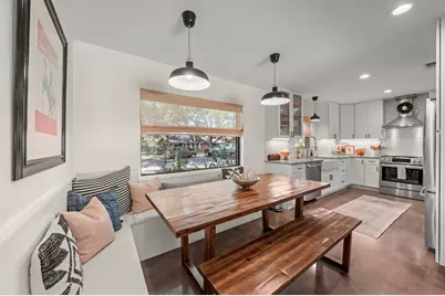 204 Forest Trail Dr, Fredericksburg, TX 78624 - Photo 6