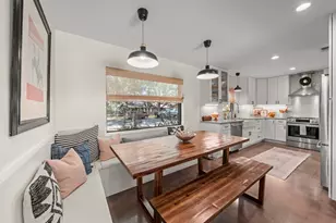 204 Forest Trail Dr, Fredericksburg, TX 78624 - Photo 6