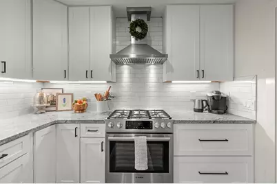 204 Forest Trail Dr, Fredericksburg, TX 78624 - Photo 8