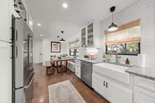 204 Forest Trail Dr, Fredericksburg, TX 78624 - Photo 22