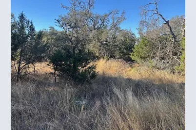 1338 Sultemeier-Moellering Rd, Fredericksburg, TX 78624 - Photo 10