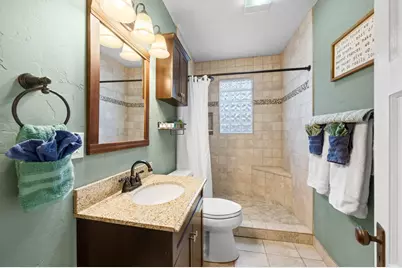 314 W Hackberry St, Fredericksburg, TX 78624 - Photo 16