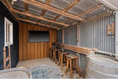 314 W Hackberry St, Fredericksburg, TX 78624 - Photo 24