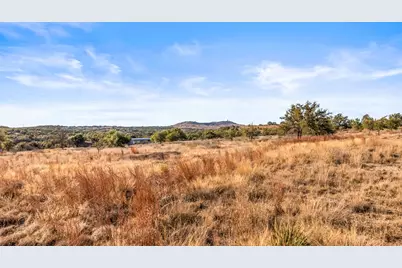 1422-17 Fm 2766, Johnson City, TX 78636 - Photo 6