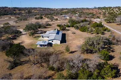 622 Paradise Ranch Rd, Fredericksburg, TX 78624 - Photo 76