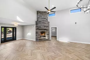 622 Paradise Ranch Rd, Fredericksburg, TX 78624 - Photo 24