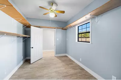 622 Paradise Ranch Rd, Fredericksburg, TX 78624 - Photo 58