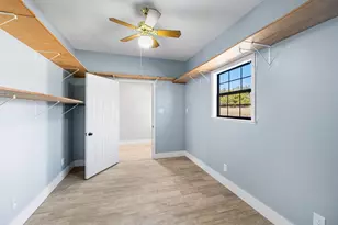 622 Paradise Ranch Rd, Fredericksburg, TX 78624 - Photo 58