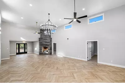 622 Paradise Ranch Rd, Fredericksburg, TX 78624 - Photo 18