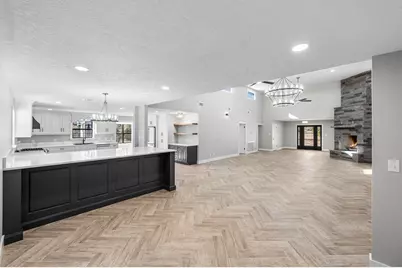 622 Paradise Ranch Rd, Fredericksburg, TX 78624 - Photo 16