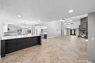 622 Paradise Ranch Rd, Fredericksburg, TX 78624 - Photo 16