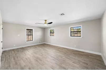 622 Paradise Ranch Rd, Fredericksburg, TX 78624 - Photo 40