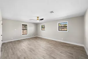 622 Paradise Ranch Rd, Fredericksburg, TX 78624 - Photo 40