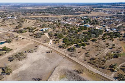 622 Paradise Ranch Rd, Fredericksburg, TX 78624 - Photo 82