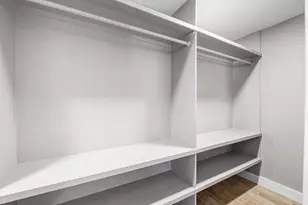 622 Paradise Ranch Rd, Fredericksburg, TX 78624 - Photo 54