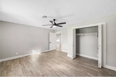 622 Paradise Ranch Rd, Fredericksburg, TX 78624 - Photo 50