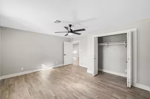 622 Paradise Ranch Rd, Fredericksburg, TX 78624 - Photo 50