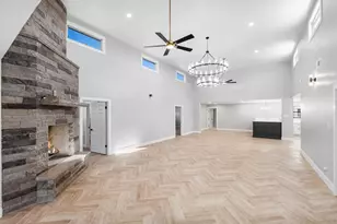 622 Paradise Ranch Rd, Fredericksburg, TX 78624 - Photo 20