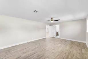 622 Paradise Ranch Rd, Fredericksburg, TX 78624 - Photo 52